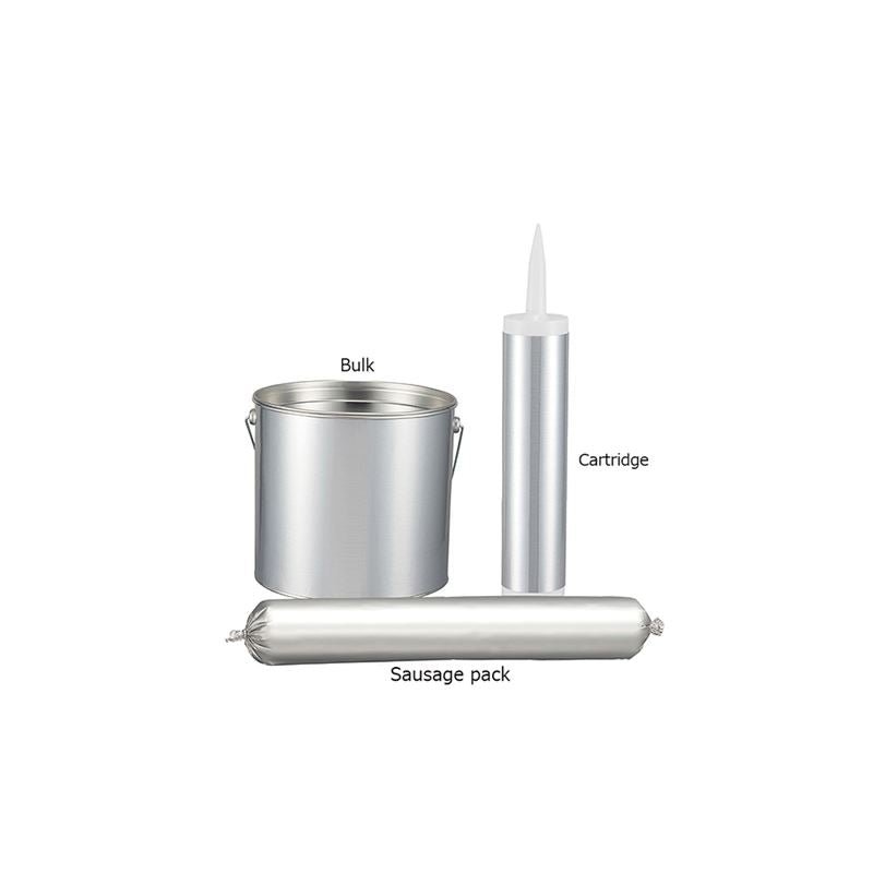 Tajima CNVBSP3W550 Convoy Super 3 - Way Bulk Caulking Gun (300 - 550ml) - Mississauga Hardware Centre Inc