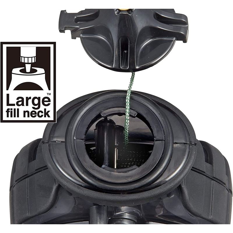 Tajima CR302JF Chalk - Rite Jam Free Ultra - Thin 0.5 mm Chalk Snap - Line - Mississauga Hardware Centre Inc