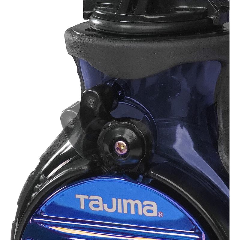 Tajima CR302JF Chalk - Rite Jam Free Ultra - Thin 0.5 mm Chalk Snap - Line - Mississauga Hardware Centre Inc