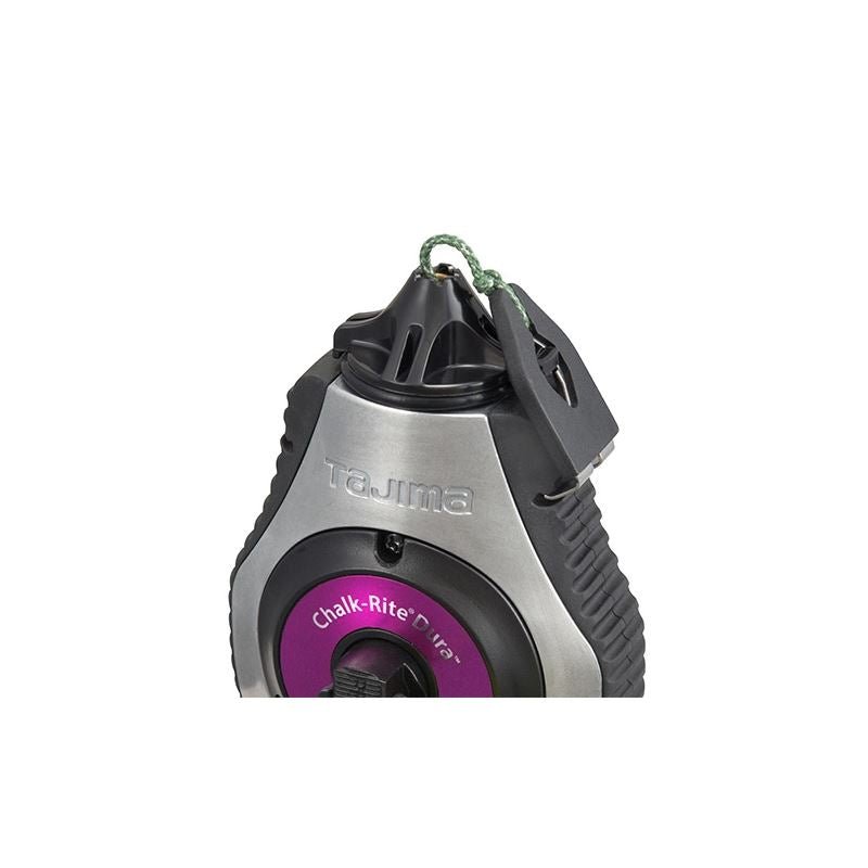 Tajima CR403S Chalk - Rite® Dura - Mississauga Hardware Centre IncTAJIMACR403S