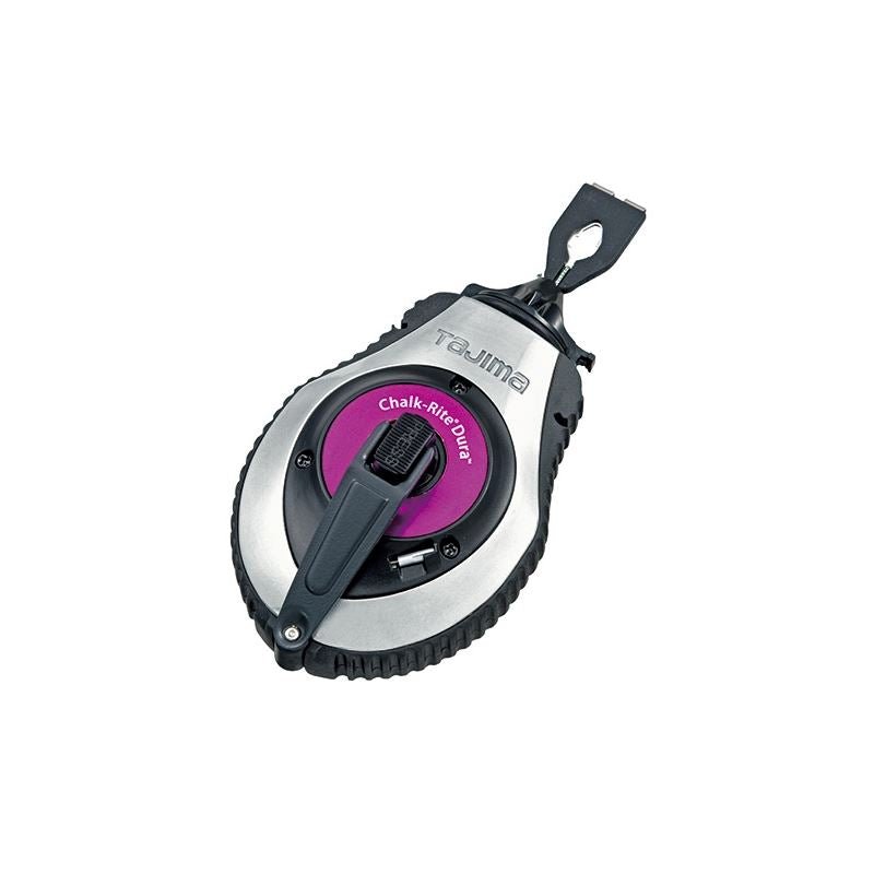 Tajima CR403S Chalk - Rite® Dura - Mississauga Hardware Centre IncTAJIMACR403S