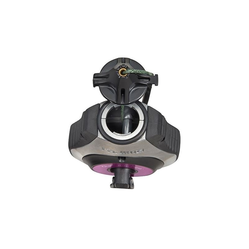 Tajima CR403S Chalk - Rite® Dura - Mississauga Hardware Centre IncTAJIMACR403S