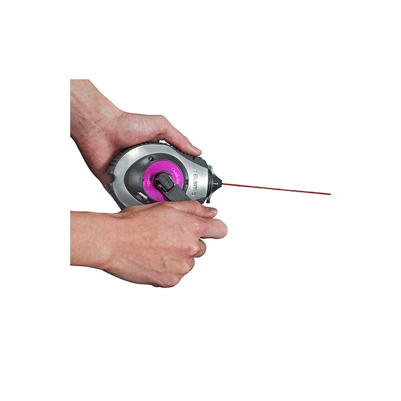 Tajima CR403S Chalk - Rite® Dura - Mississauga Hardware Centre IncTAJIMACR403S