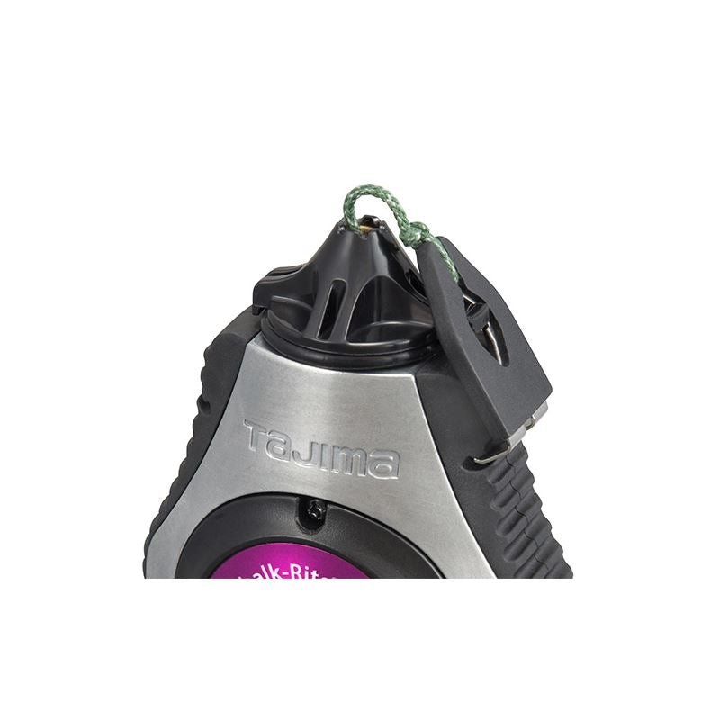 Tajima CR503S Chalk - Rite® Dura II - Mississauga Hardware Centre IncTAJIMACR503S