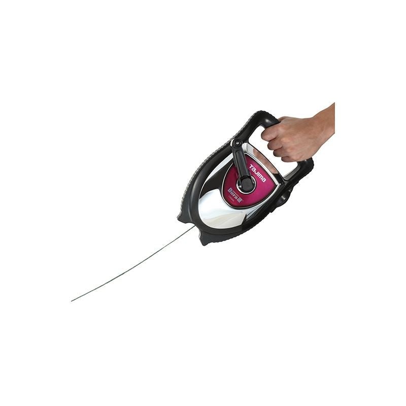 TAJIMA CR604S Chalk - Rite Dura III - Mississauga Hardware Centre Inc