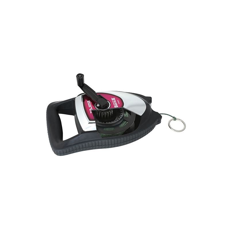 TAJIMA CR604S Chalk - Rite Dura III - Mississauga Hardware Centre Inc