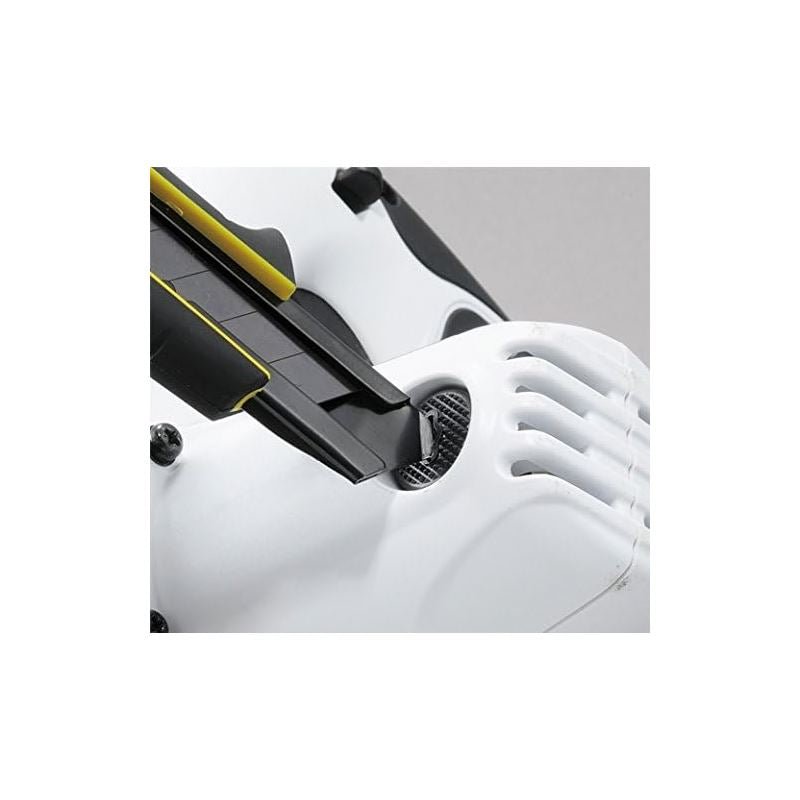 Tajima DC - 560 Driver Cutter With Auto Lock Blade Lock - Mississauga Hardware Centre Inc