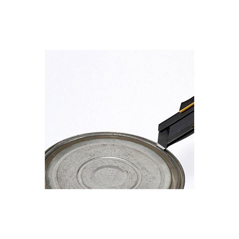 Tajima DC - 560 Driver Cutter With Auto Lock Blade Lock - Mississauga Hardware Centre Inc