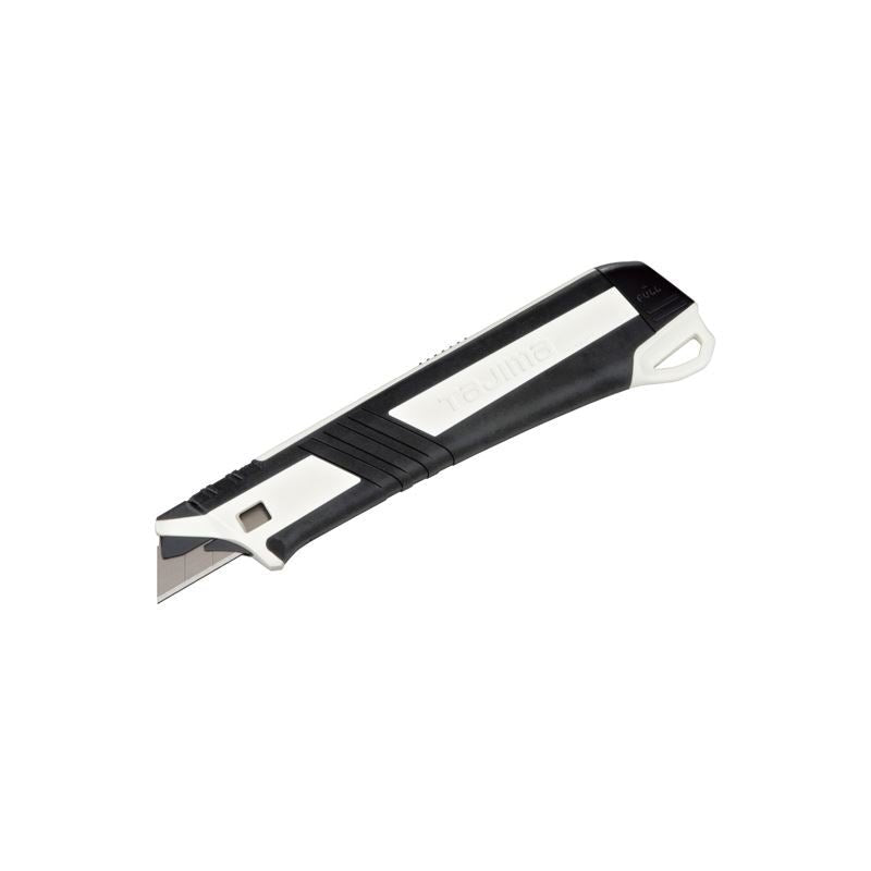 Tajima DC540N Premium Cutter Series 540 - Mississauga Hardware Centre IncTAJIMADC540N