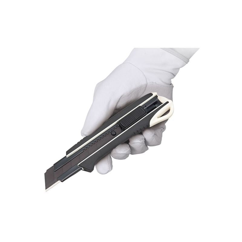 Tajima DC660N Premium Cutter Series 660 - Mississauga Hardware Centre IncTAJIMADC660N