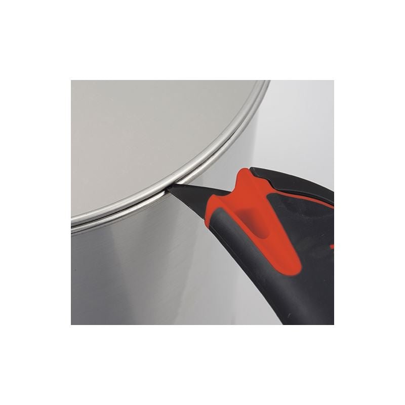 Tajima DFC670N - R1/CAN Rock Hard FIN Knife - Mississauga Hardware Centre Inc