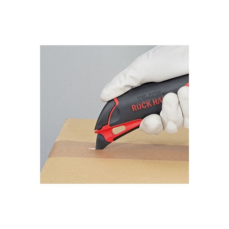 Tajima DFC670N - R1/CAN Rock Hard FIN Knife - Mississauga Hardware Centre Inc