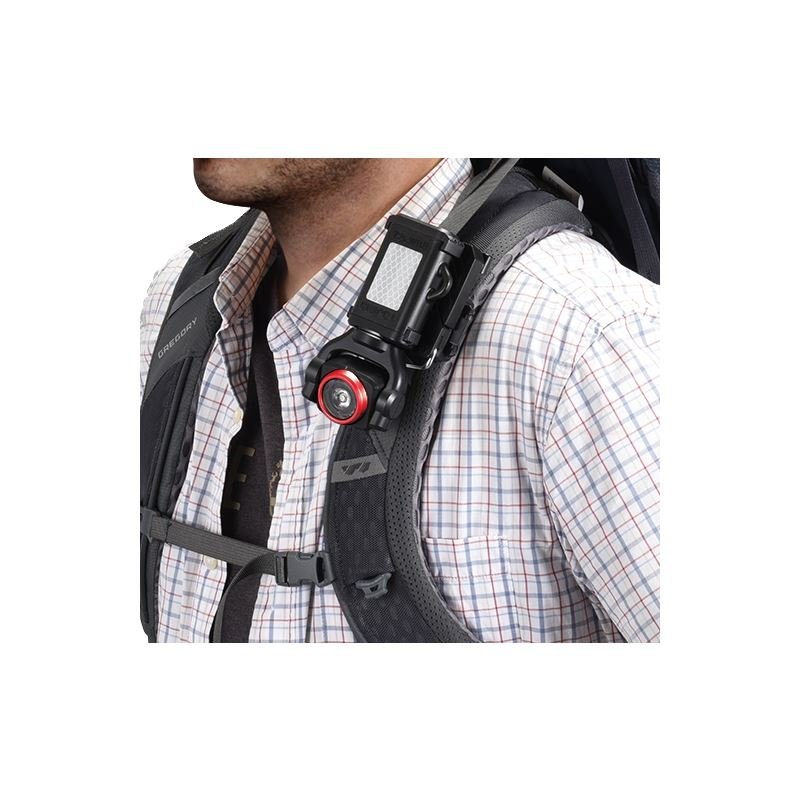 Tajima LE - SF351D Flashlight - Mississauga Hardware Centre Inc