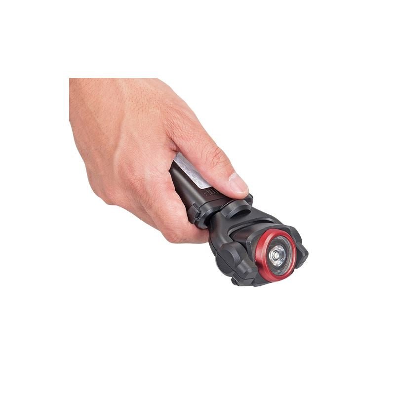 Tajima LE - SF351D Flashlight - Mississauga Hardware Centre Inc