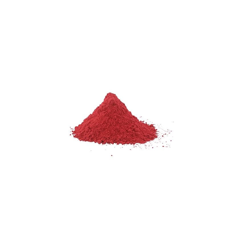 TAJIMA PLC2 - R2700 Red Micro Chalk 6 LBS - Mississauga Hardware Centre Inc