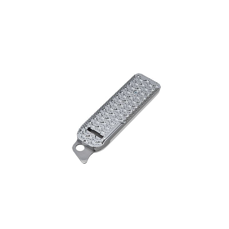 Tajima TBY - S130C Drywall Rasp - Medium - Mississauga Hardware Centre Inc