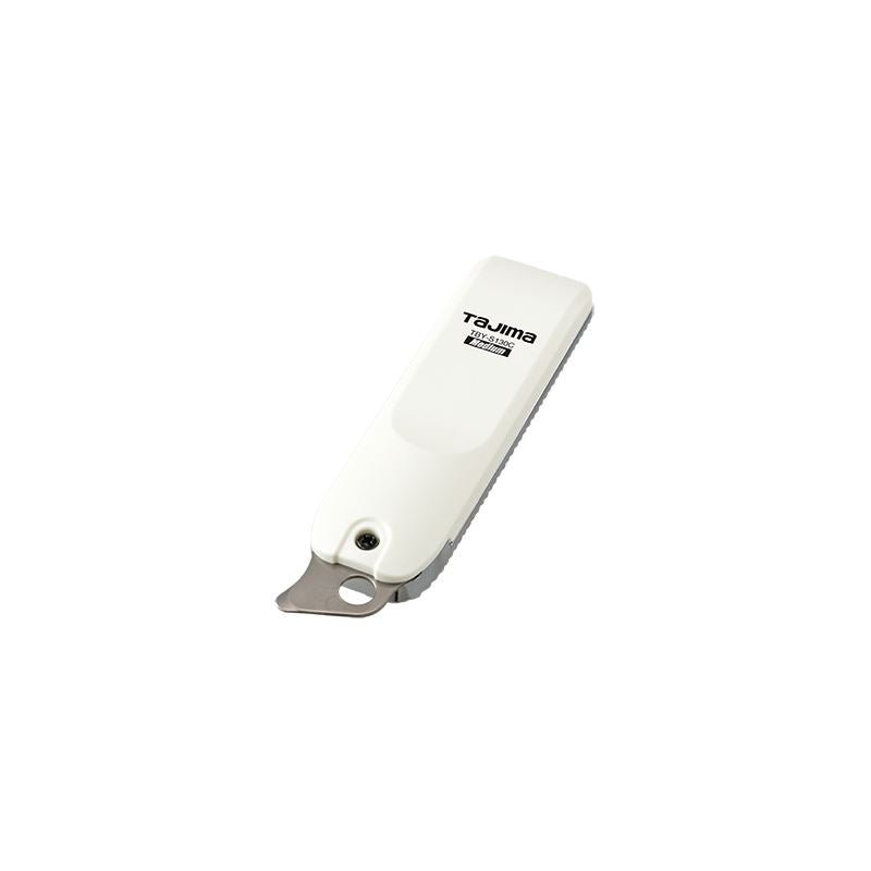 Tajima TBY - S130C Drywall Rasp - Medium - Mississauga Hardware Centre Inc