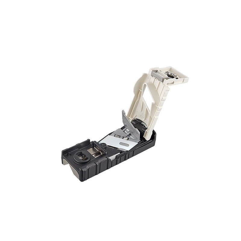 Tajima TMK - KV45 DRYWALL CHAMFER - PLANE 45 degree SUPER HARD - Mississauga Hardware Centre Inc