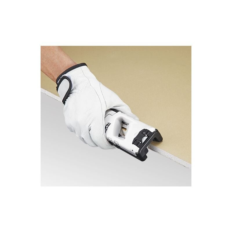 Tajima TMK - KV45 DRYWALL CHAMFER - PLANE 45 degree SUPER HARD - Mississauga Hardware Centre Inc