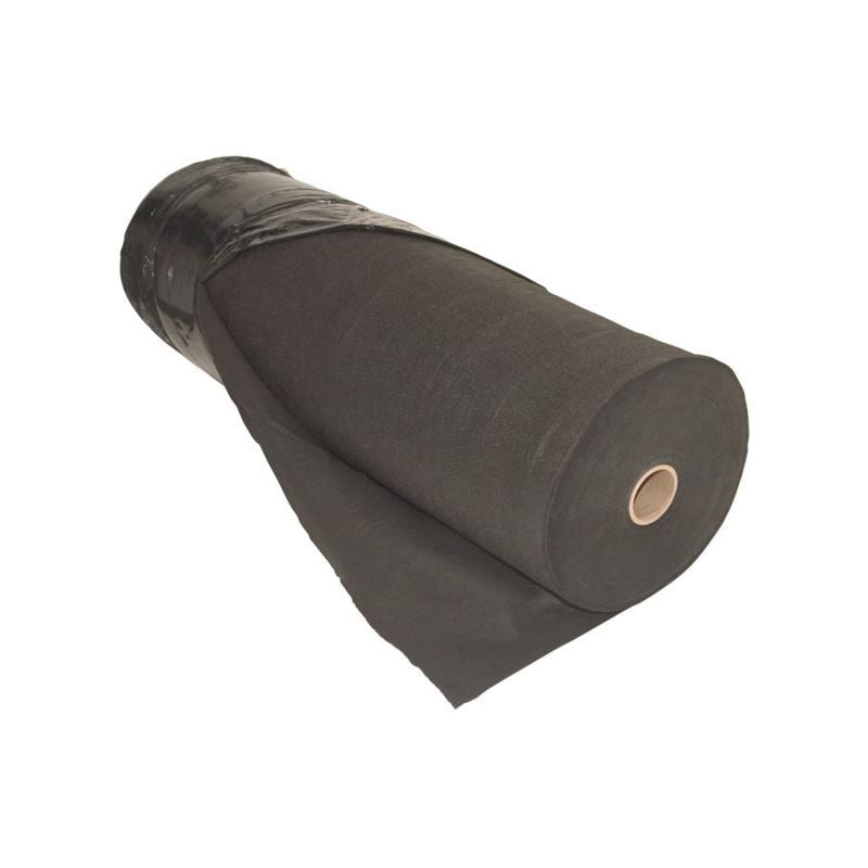 Terrafix 270R Filter Cloth - Mississauga Hardware Centre Inc