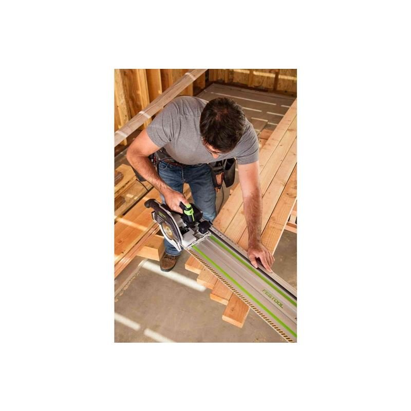 Track saw HK 55 EQ - F - Plus - Mississauga Hardware Centre IncFestool561756