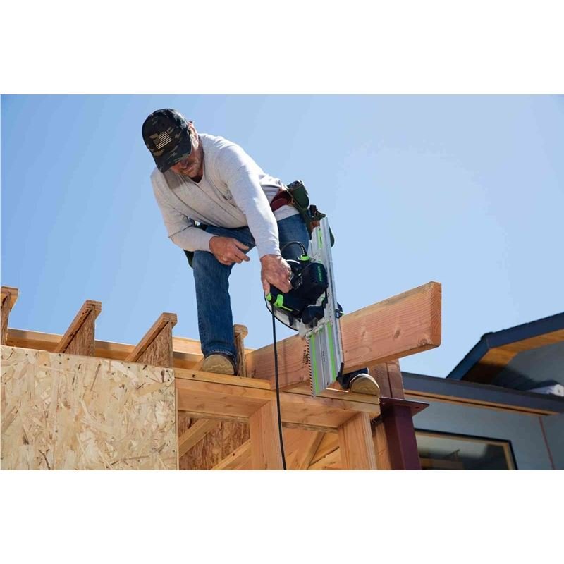 Track saw HK 55 EQ - F - Plus - Mississauga Hardware Centre IncFestool561756