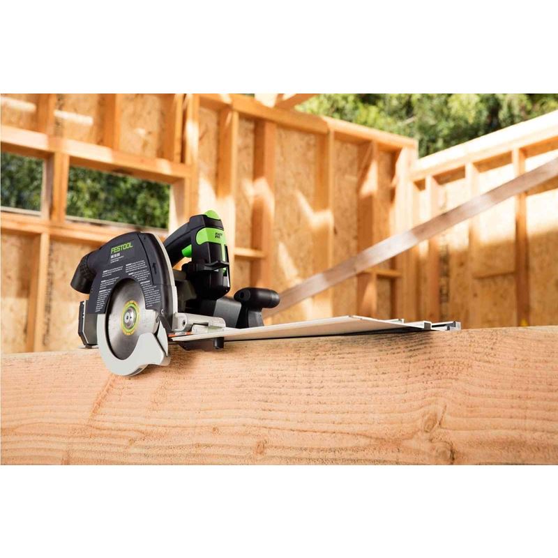 Track saw HK 55 EQ - F - Plus - Mississauga Hardware Centre IncFestool561756