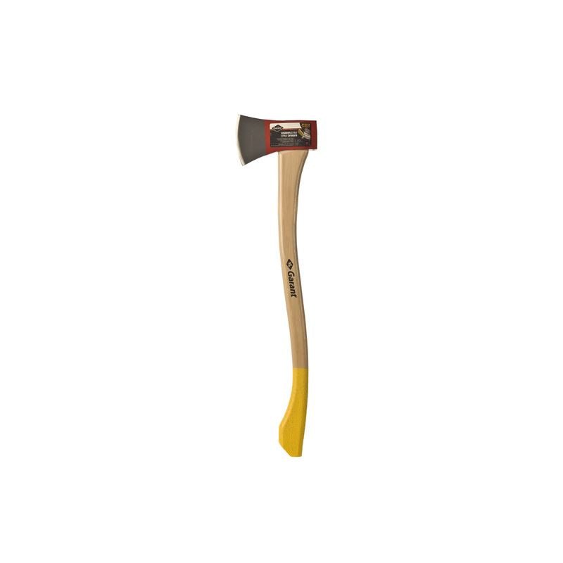 True Temper | AXE 2 1/4LB 28" CAN22528 CAN22528 - Mississauga Hardware Centre IncTRUE TEMPERCAN22528