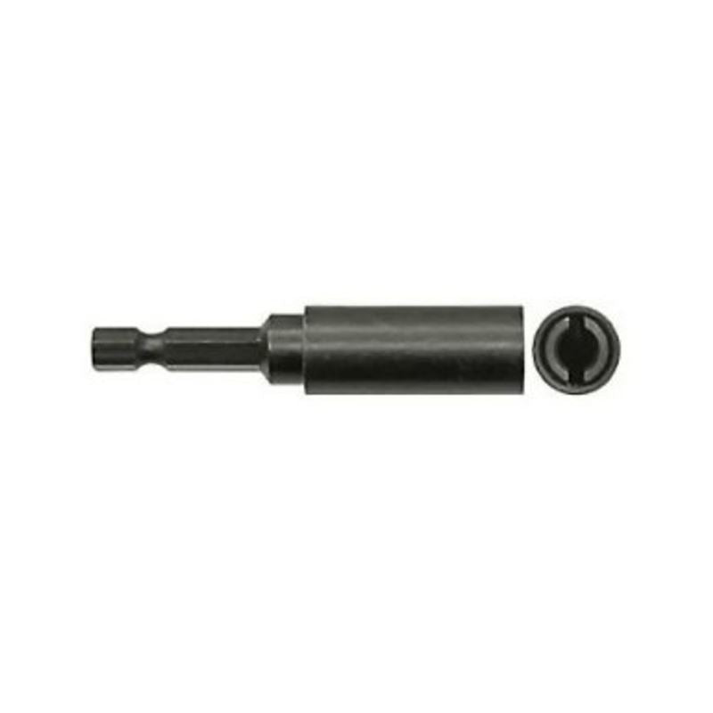 UCAN DLS3 Installation Tool/ Driver for Acoustical Lag Screws - 1/4 X 3 - Mississauga Hardware Centre Inc