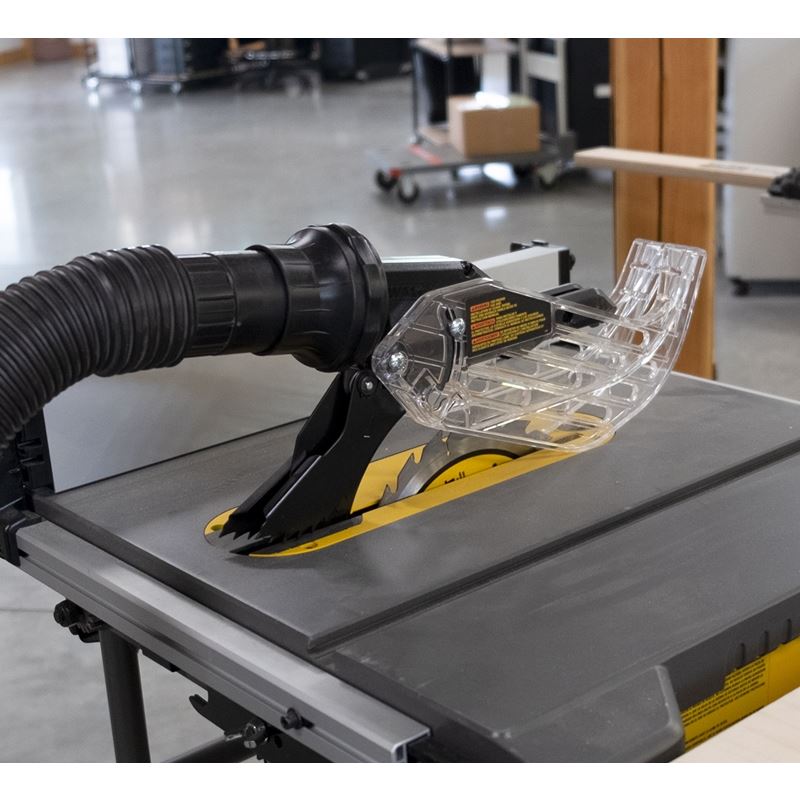 UNI - VAC Universal Vacuum Hose Adapter - Mississauga Hardware Centre Inc