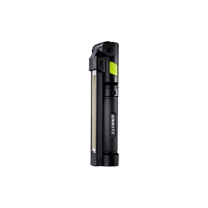 UNILITE IL - 925R FOLDING INSPECTION LIGHT - Mississauga Hardware Centre Inc