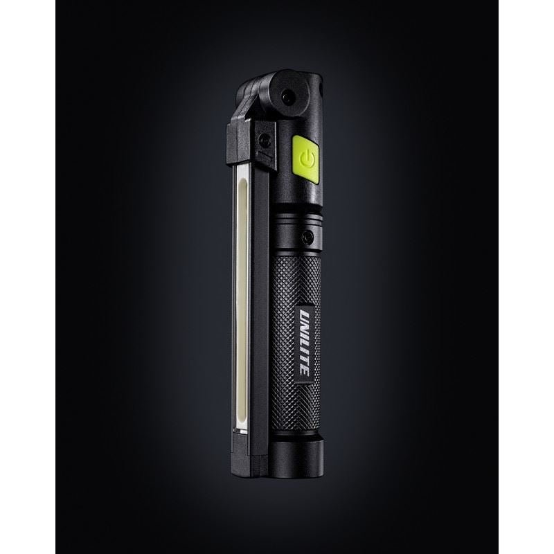 UNILITE IL - 925R FOLDING INSPECTION LIGHT - Mississauga Hardware Centre Inc