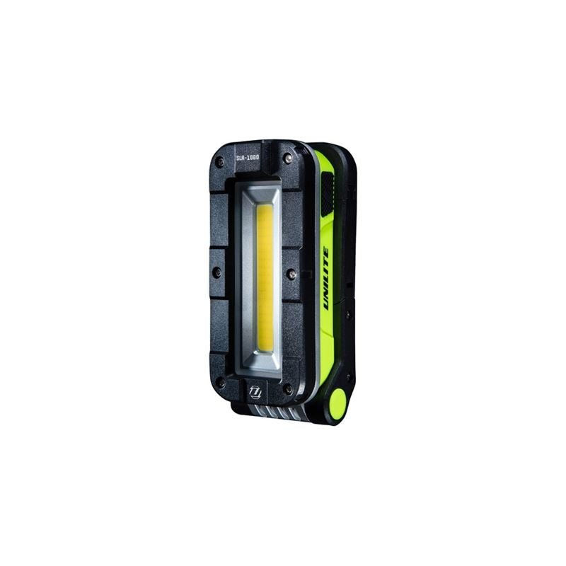 UNILITE SLR - 1000 COMPACT LED WORK LIGHT - Mississauga Hardware Centre Inc