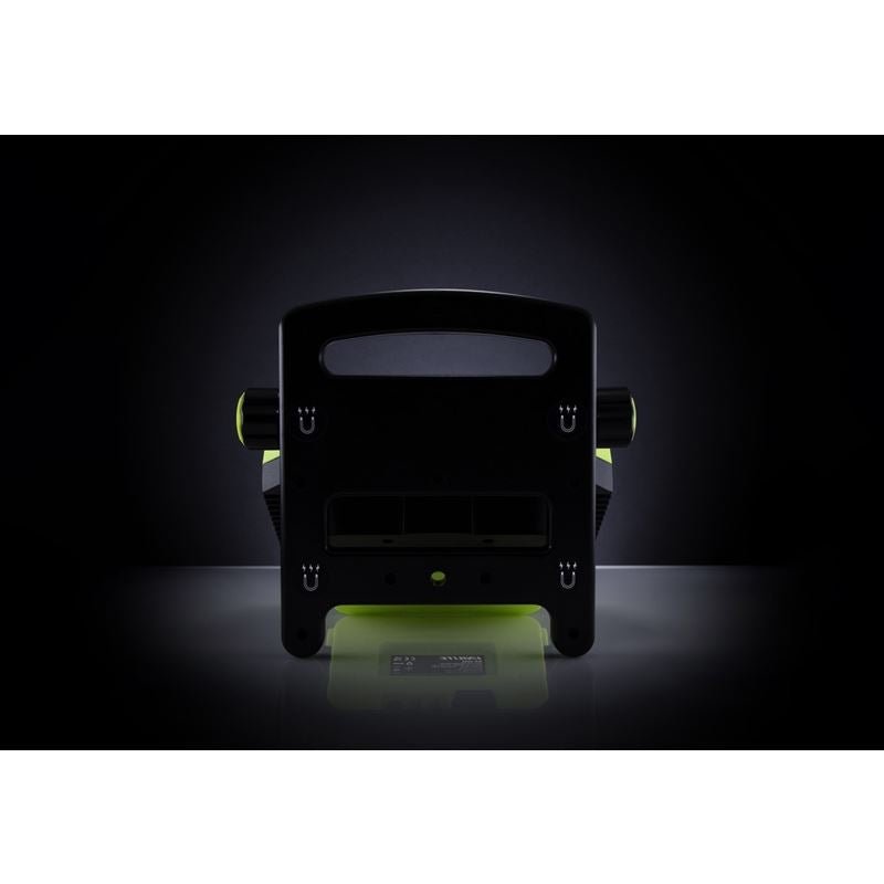 UNILITE SLR - 5500 POWERFUL LED WORK LIGHT WITH POWER BANK - Mississauga Hardware Centre Inc