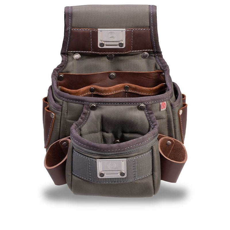 VETO PRO PAC BUILDERS BELT - Mississauga Hardware Centre Inc