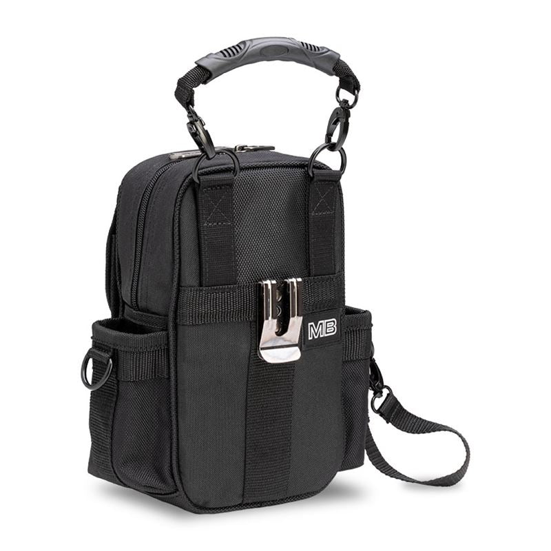 Veto Pro Pac MB BLACKOUT - Mississauga Hardware Centre Inc