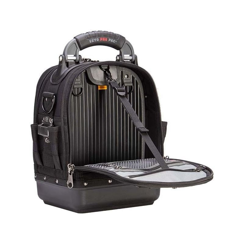 Veto Pro Pac TECH - MCT BLACKOUT - Mississauga Hardware Centre Inc