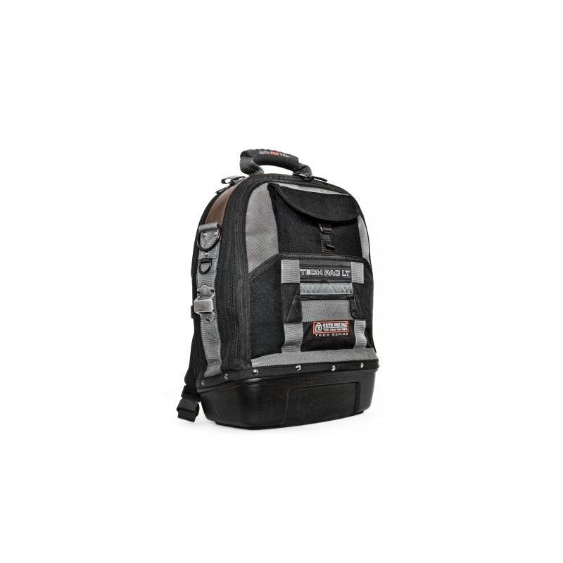 Veto Pro Pac TECH PAC LT Tech Pac LT Backpack Tool Bag - Mississauga Hardware Centre Inc