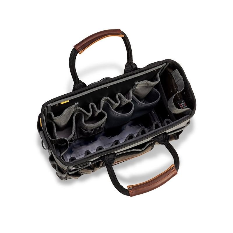 Veto Pro Pac TECH - TT Tool Tote - Mississauga Hardware Centre Inc