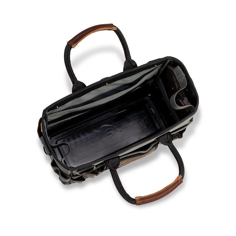 Veto Pro Pac TECH - TT Tool Tote - Mississauga Hardware Centre Inc