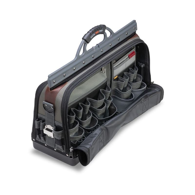 VETO PRO PAC TECH - XXL Extra Large Tech Installer's Tool Bag - Mississauga Hardware Centre Inc