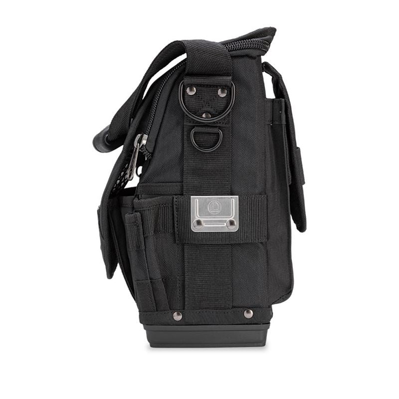 VETO PRO PAC TP - XD BLACKOUT - Mississauga Hardware Centre Inc