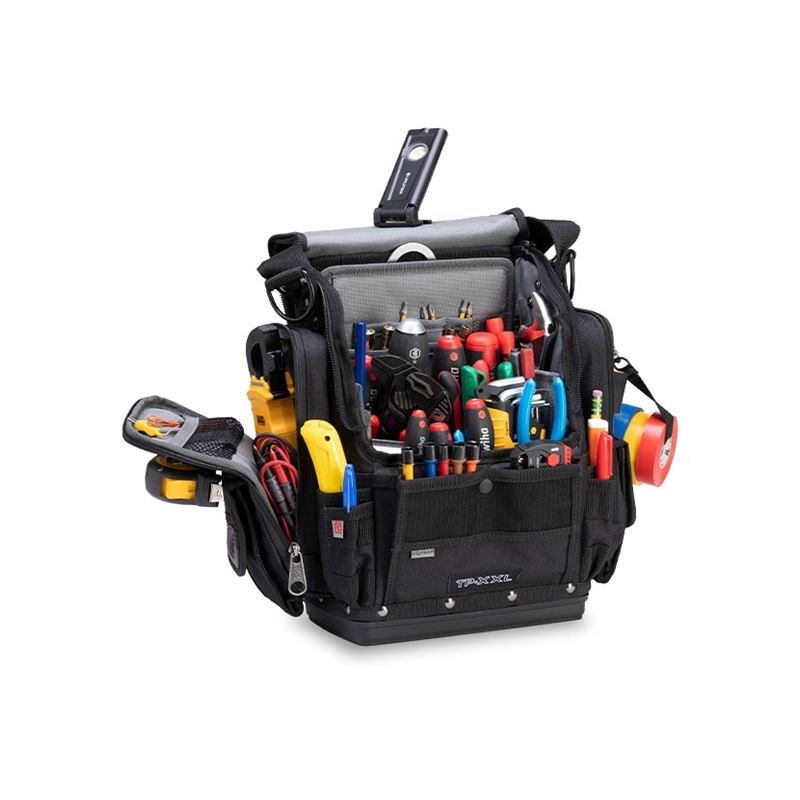 VETO PRO PAC TP - XXL Black - Mississauga Hardware Centre Inc
