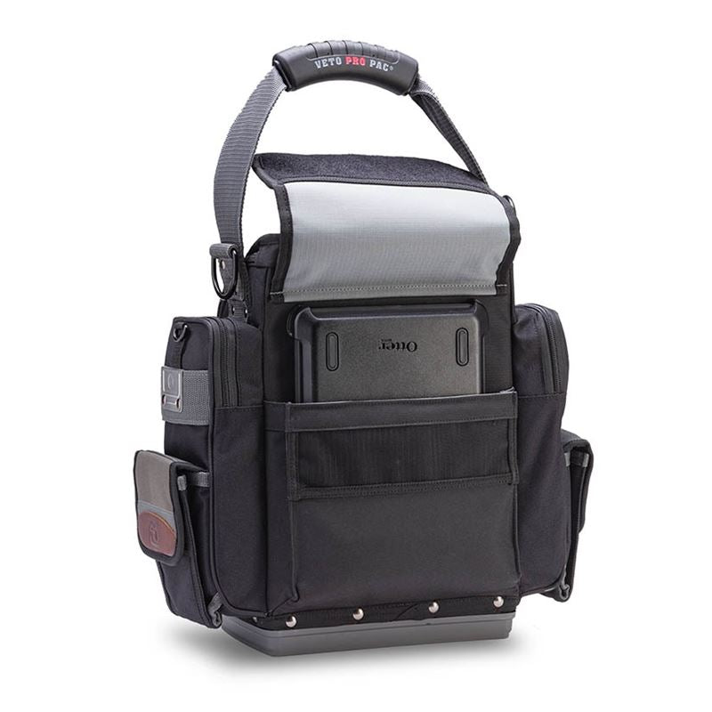 Veto Pro Pac TP - XXL Mid - sized Tool Pouch - Mississauga Hardware Centre Inc