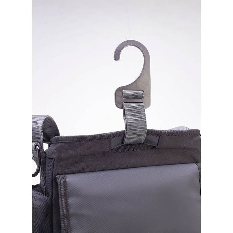 Veto Pro Pac TP - XXL Mid - sized Tool Pouch - Mississauga Hardware Centre Inc