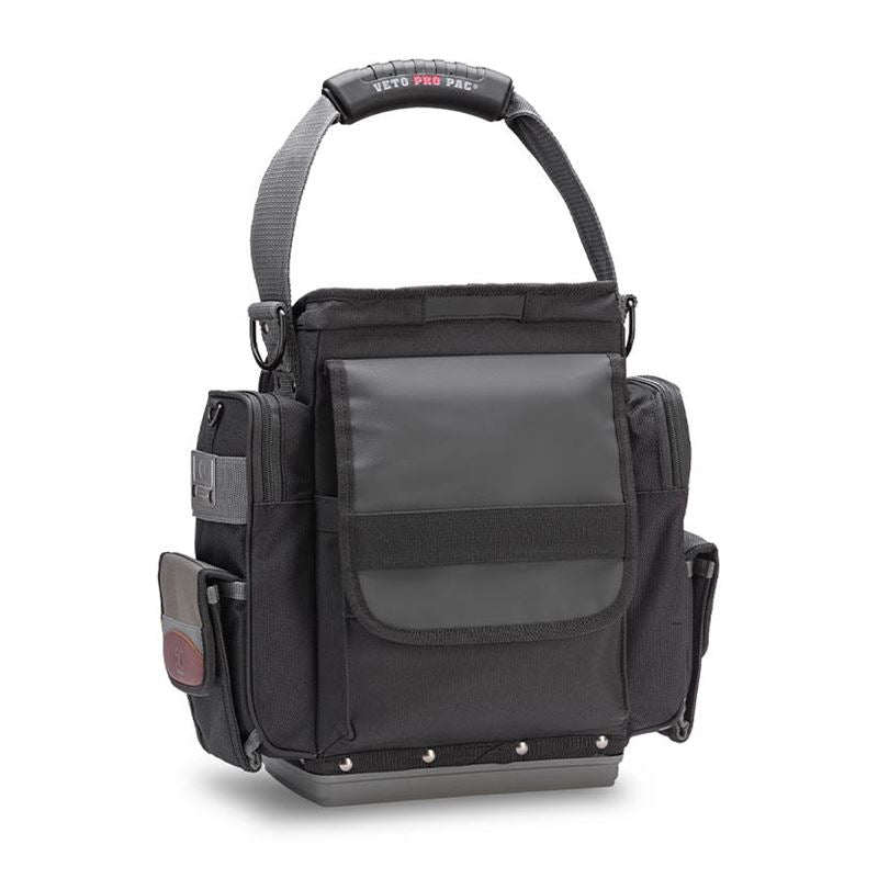 Veto Pro Pac TP - XXL Mid - sized Tool Pouch - Mississauga Hardware Centre Inc