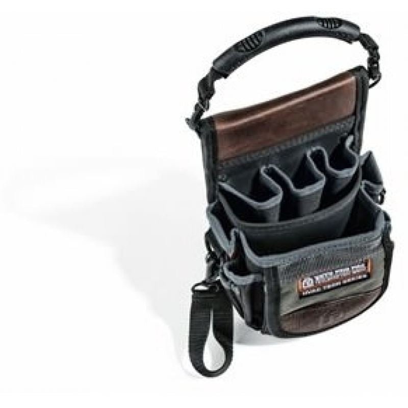 Veto Pro Pac TP3 Tool Bag - Mississauga Hardware Centre IncVeto Pro PacVPP TP3