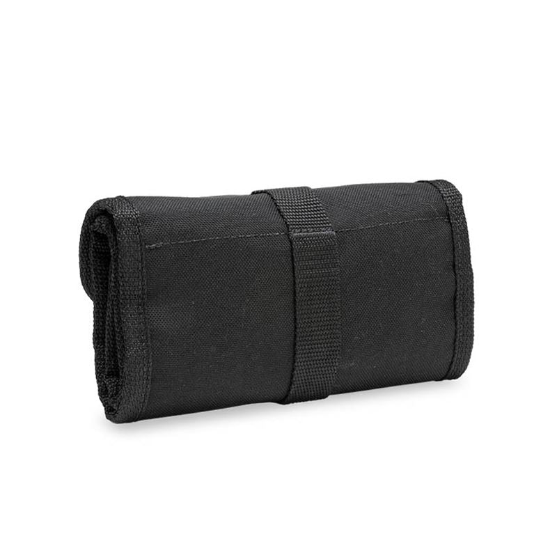 VETO PRO PAC TR1 (Probe and Lead Roll) - Mississauga Hardware Centre Inc