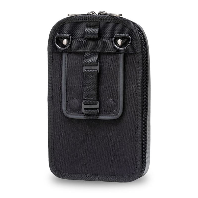 VETO PRO PAC WRENCHER LC Open Top Plumbing Bag - Mississauga Hardware Centre Inc