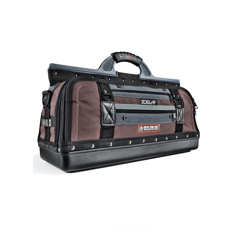 Veto Pro Pac XXL - F Tool Bag - Mississauga Hardware Centre IncVeto Pro PacVPP XXL-F
